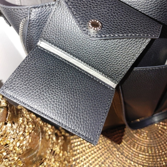 Steve Madden Set NWT - Picture 6 of 7